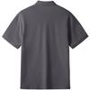 CAMEL Polo Shirts Men's Polo Collar Moderate Other M14BAQR610