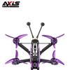 AXISFLYING MANTA5 SE V2 DC5 FPV Drone
