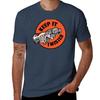 Keep It Twisted Tshirt Quick Dry Training Short Sleeve Tee