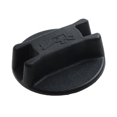15255-9N00A 15255-1P110T Крышка маслозаливной горловины для Nissan