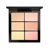 Палетка консилеров и корректоров MAC Studio Fix