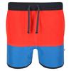 Regatta Childrens/Kids Sergio Swim Shorts