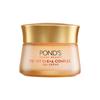Bright Beauty Vitamin C E A Gel Cream 50g For Glowing Even-Toned Skin Fast Absorbing Hydrating Moisturizer