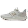 Dynasoft 900 V1 'Summit White' UA900ER1