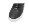 Sneakers MEXX MIMW1011841W-01 Black