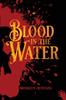 Книга Fynneas Fog : Blood In the Water : 2