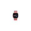 Montre Intelligente Fitbit VERSA 4 FB523RGRW