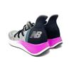 New Balance Cypher Run V2 'White Voltage Violet' Женские WSRMCLG2
