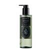 Essence Herb Tea Tree Anti-Sebum Deep Cleansing Oil 300ml
