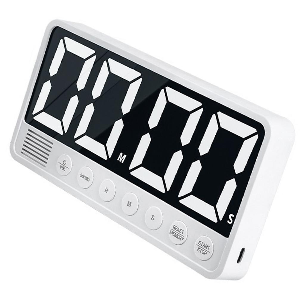 Набор из 2 шт. Уличные велосипедные педали на герметичных подшипниках Горный Дорожный Велоспорт Платформа Велосипедная деталь Черный