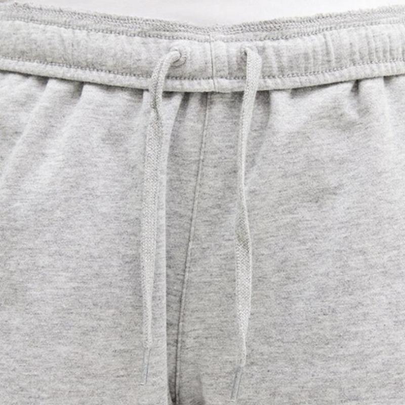 New Balance Шорты Одинарная сетка 4-е шорты Nbnve2w002 Ac