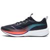 Li Ning Red Rabbit 6 Pro Stable Support Soft Upper Energy Return Midsole Slip Resistant Durable Low Top Running Shoes Men Running Shoes ARMT013-5