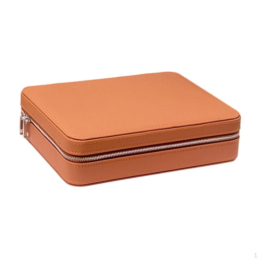 Органайзер для солнцезащитных очков Аксессуары для очков Для домашнего использования Путешествия Практичный для женщин и мужчин Мульти