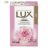 Мыло для нежной кожи Lux, упаковка 3+1