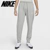 Галерея Nike Men S nSw Club jerSey Jogger брюки Bv2762 063