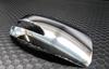 BRIGHTZ Move Custom LA100S LA110S Chrome Door Mirror Cover Move Custom Move Move Custom LA100 A100 100 LA110 A110 110 13948 [MIR-SID-137]