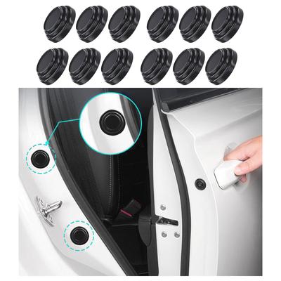 Подушка для двери автомобиля, Совместима с Toyota Sienta, MXPC10G, MXPL10G, MXPL15G, Серия 10, Rumy 900