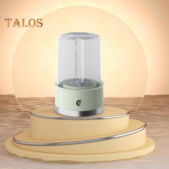 Портативная стиральная машина, перезаряжаемая, легкая, мини-стиральная машина, беспроводная, емкостью 1 л, дорожная стиральная машина для стирки, детской одежды, носков для автофургонов