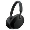 Sony Беспроводные наушники с шумоподавлением WH-1000XM5