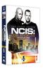 Набор DVD-дисков 5-го сезона Лос-Анджелеса NCIS Часть 1 (6 Дисков)