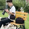 For Canon Nikon Sony Backpack Photography Protective Camera Case Camera Video Bag DSLR Camera Cover