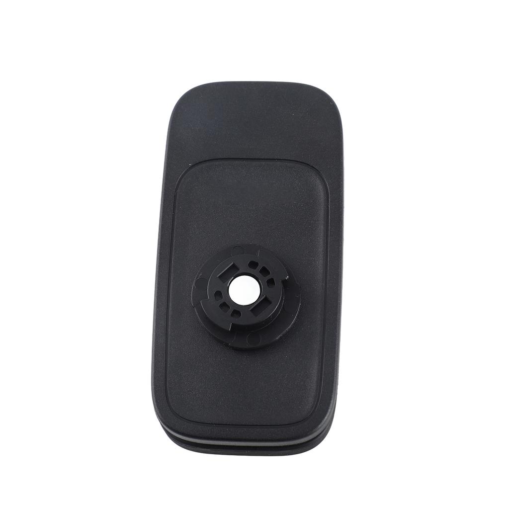 Sports Camera Backpack Strap Mount Backpack Clip Holder Quick Release Mount Replacement for X4 X3 Action Camera