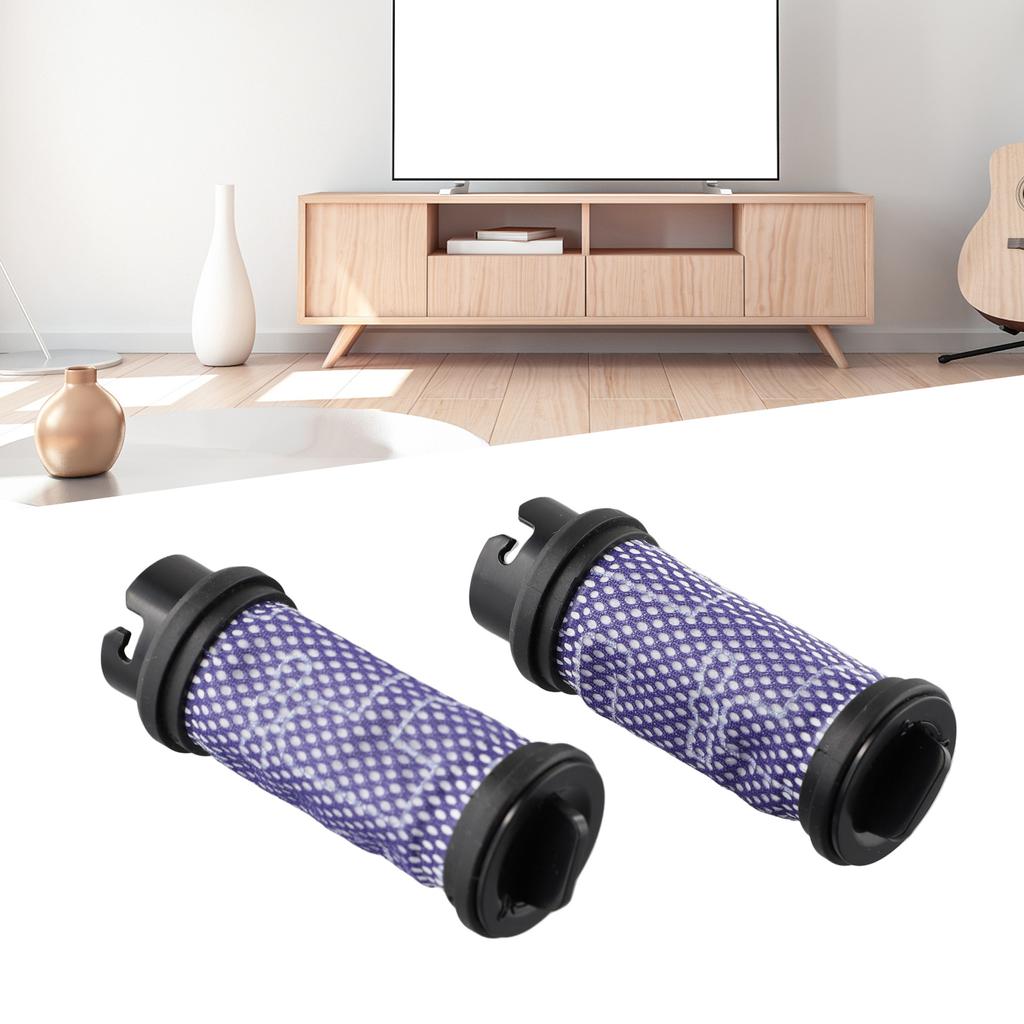 Фильтр Аксессуары Фильтры для ILIFE H70 Для ILIFE H70