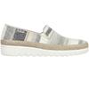 Кроссовки BOBS Flexpadrille HI Serene Heights
