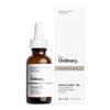 The Ordinary Amino Acids + B5 Hydrating Serum 1.0 Oz