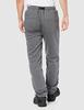 JACKALL FIELD TECH WARM PANTS Gray, Size S