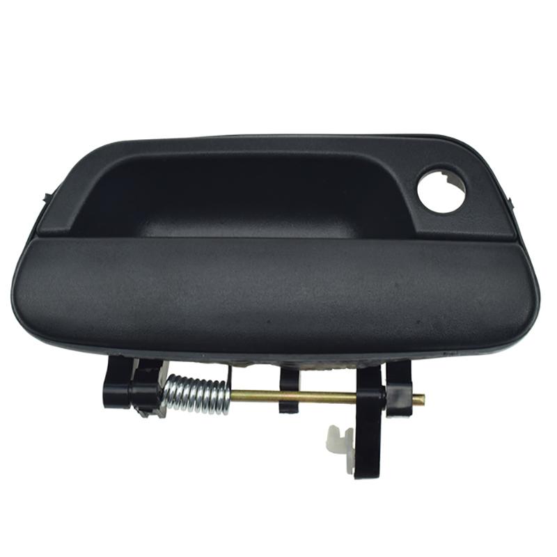 95987920 95987921 95964944 95964943 For Chevrolet Spark 2013 2014 2015 Outside Exterior Door Handles Replacement Accessories