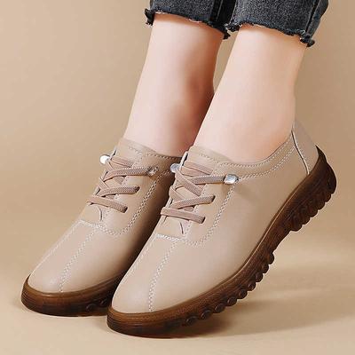 Нескользящие Туфли на плоской подошве Tenis Low Vulcanize Размер 33 Женские кроссовки Женские Роскошные дизайнерские Спортивные Tenes Mascolino