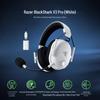 Беспроводная игровая гарнитура Razer BlackShark V3 Pro