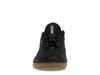 Nike Кроссовки Vertebrae SB Black Gum - FD4691-001