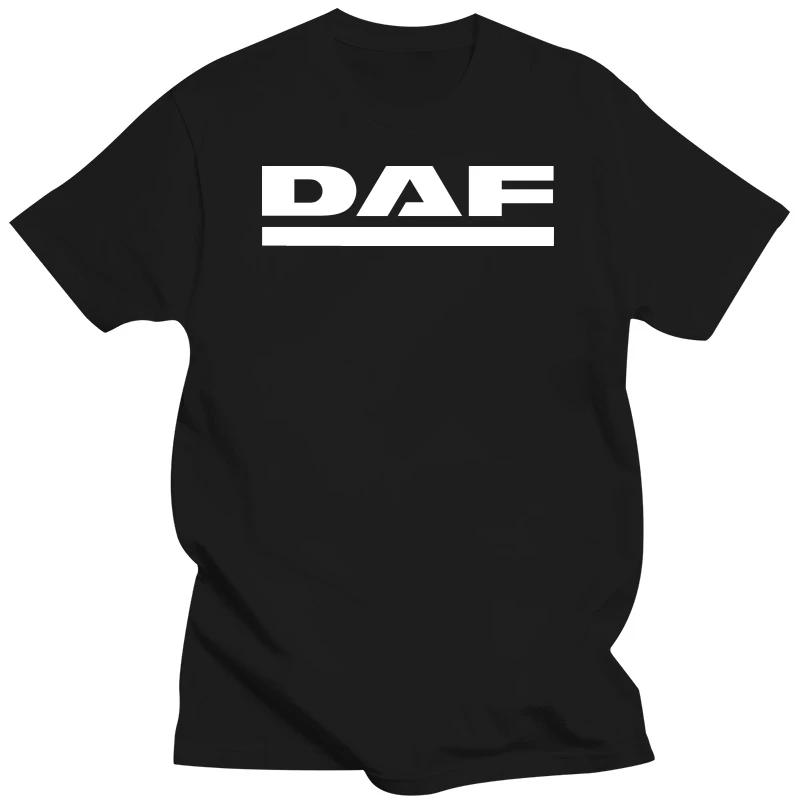 Зимние мужские толстовки с капюшоном, мужское флисовое пальто DAF Trucks, мужская супер теплая куртка европейского размера, прямая поставка