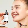COSRX Pure Vitamin C 13% Serum 20g
