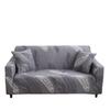 All-inclusive Lazy Modular Sofa Cover, Simple Elastic Fabric Sofa Cover, 123 Combination Four-season Dust Cover