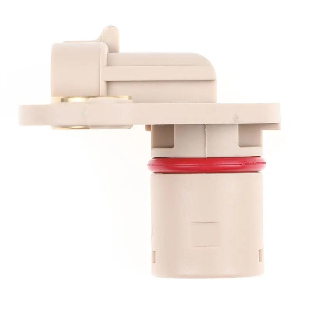 Camshaft Position Sensor 12568983 Fit for HOLDEN GEN4 6.0 V8 Engines