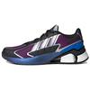 Кроссовки Neo A3 Boost 'Purple Black Silver' FZ3550