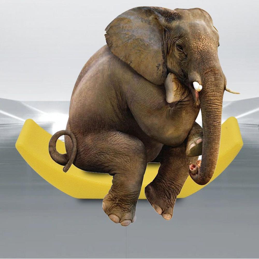 Hollowed Dumbbell Saddles Storage Dumbbell Rack Weight Brackets Weight Rack  Exercise