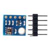 UV Sensor Module GY 8511 ML8511 Analog Output Ultraviolet Light Inspection Sensor Module for Outdoor Sports Equipment
