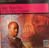 CD JUNIOR MANCE TRIO - At The Village Vanguard OJCCD2042 Original Jazz C 1996 Япония Джаз Б/У
