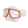Diving Goggles Large Frame Free Diving Mask Adult Myopia Swimming Goggles Snorkeling Equipment HD Anti-fog