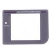 1 шт. Крышка линзы экрана для Nintend Gameboy Game Boy