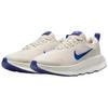 Nike Promina Light Orewood Brown Deep Royal Мужские кроссовки Кремовый парус Deep-Royal-Blue FV5285-102