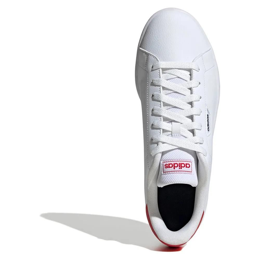 Adidas Кросовки Court