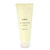 Cosmetics Lukue 3 W Cleansing Cream (Cleansing/Facial Wash) 150g