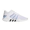 Женские EQT Racig ADV Белый Женский CQ2155