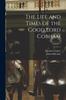 Книга The Life and Times of the Good Lord Cobham; Volume 1