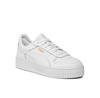Кроссовки Puma Carina Street
